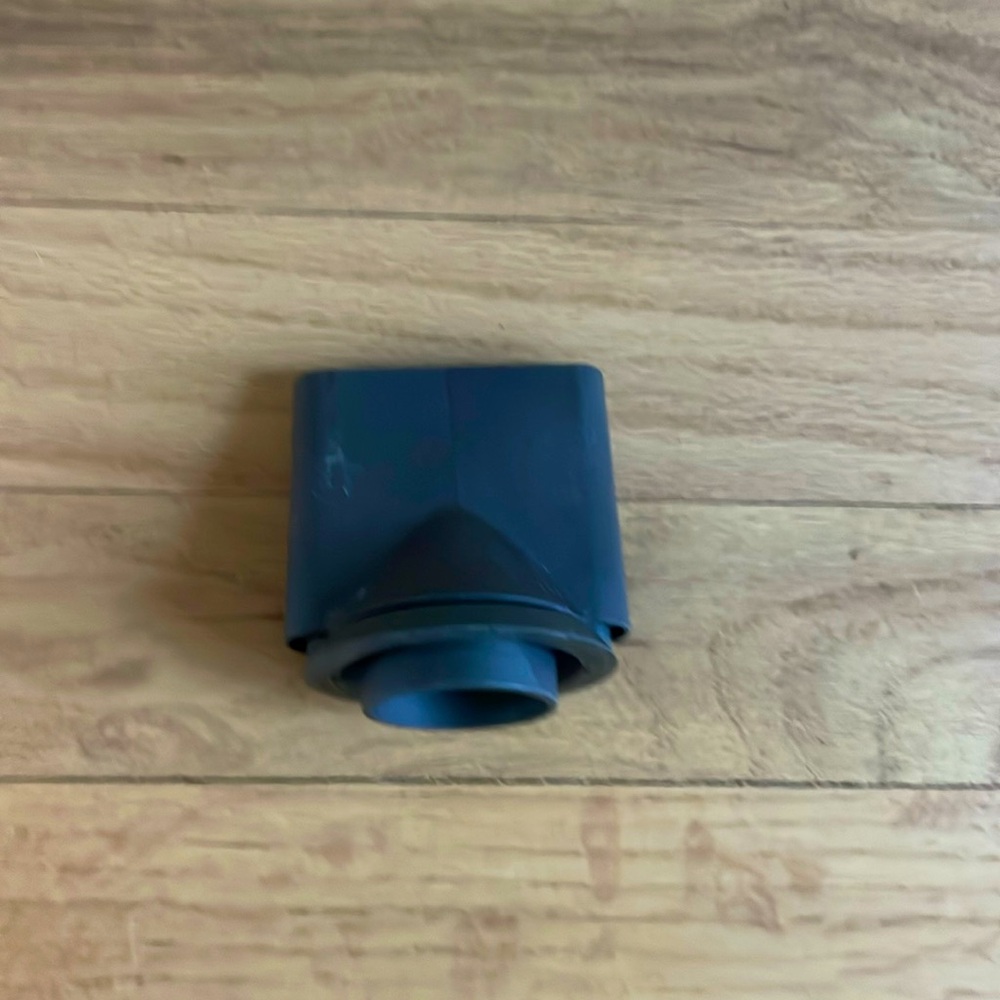Dyson Supersonic Hair Dryer Attachment